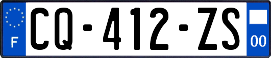 CQ-412-ZS