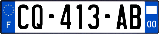 CQ-413-AB