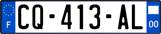 CQ-413-AL