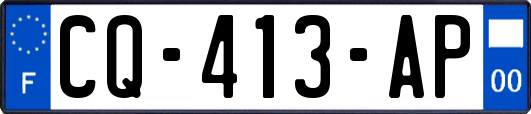 CQ-413-AP