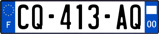 CQ-413-AQ