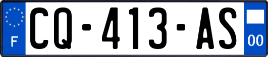 CQ-413-AS