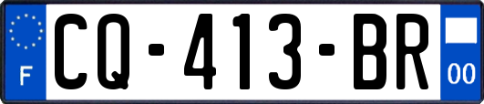 CQ-413-BR