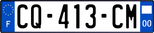 CQ-413-CM