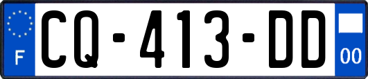 CQ-413-DD