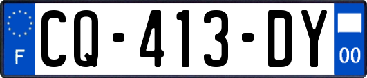 CQ-413-DY