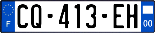 CQ-413-EH