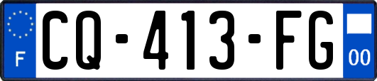 CQ-413-FG