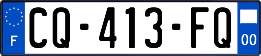 CQ-413-FQ