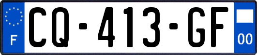 CQ-413-GF