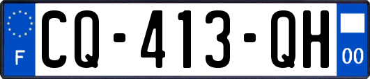 CQ-413-QH