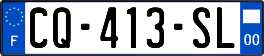 CQ-413-SL