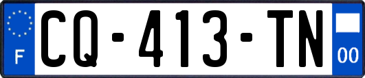 CQ-413-TN