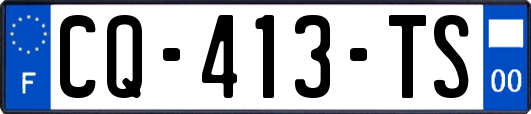 CQ-413-TS