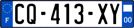 CQ-413-XY