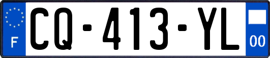 CQ-413-YL