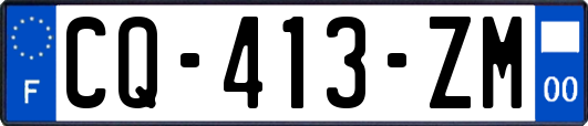 CQ-413-ZM