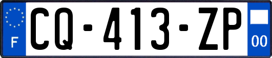 CQ-413-ZP