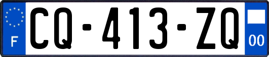 CQ-413-ZQ