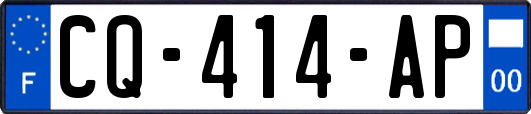 CQ-414-AP