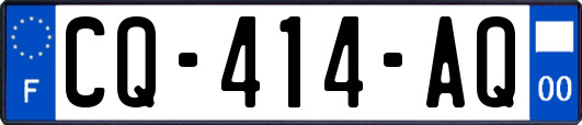 CQ-414-AQ