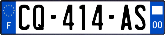 CQ-414-AS