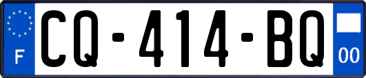 CQ-414-BQ