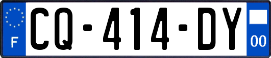 CQ-414-DY