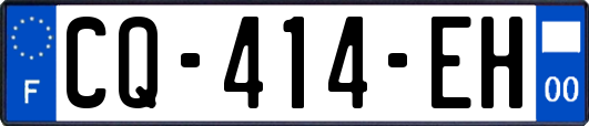 CQ-414-EH