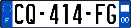 CQ-414-FG