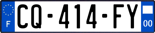 CQ-414-FY