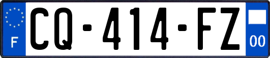 CQ-414-FZ