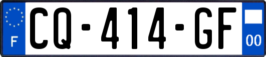 CQ-414-GF