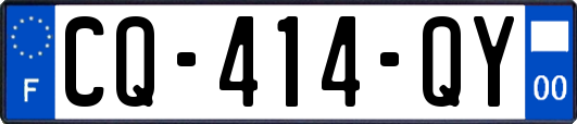 CQ-414-QY