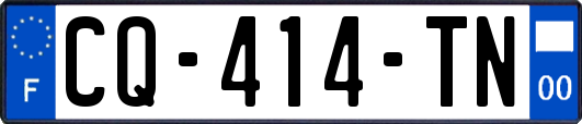 CQ-414-TN