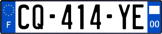 CQ-414-YE