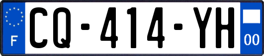 CQ-414-YH