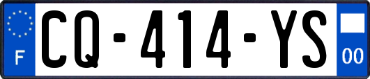 CQ-414-YS