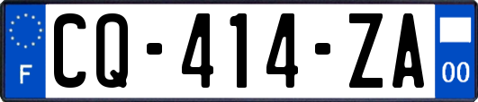 CQ-414-ZA