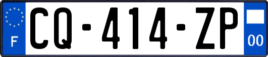 CQ-414-ZP