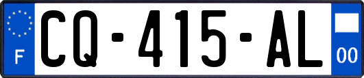 CQ-415-AL