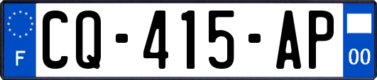 CQ-415-AP