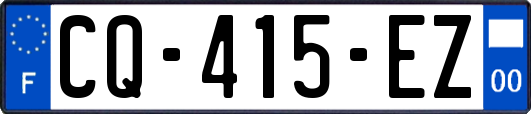 CQ-415-EZ