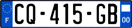 CQ-415-GB