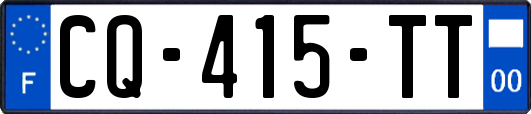 CQ-415-TT