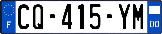 CQ-415-YM