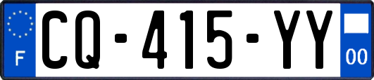 CQ-415-YY