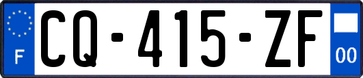 CQ-415-ZF