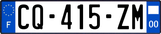 CQ-415-ZM