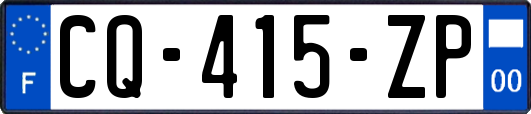 CQ-415-ZP